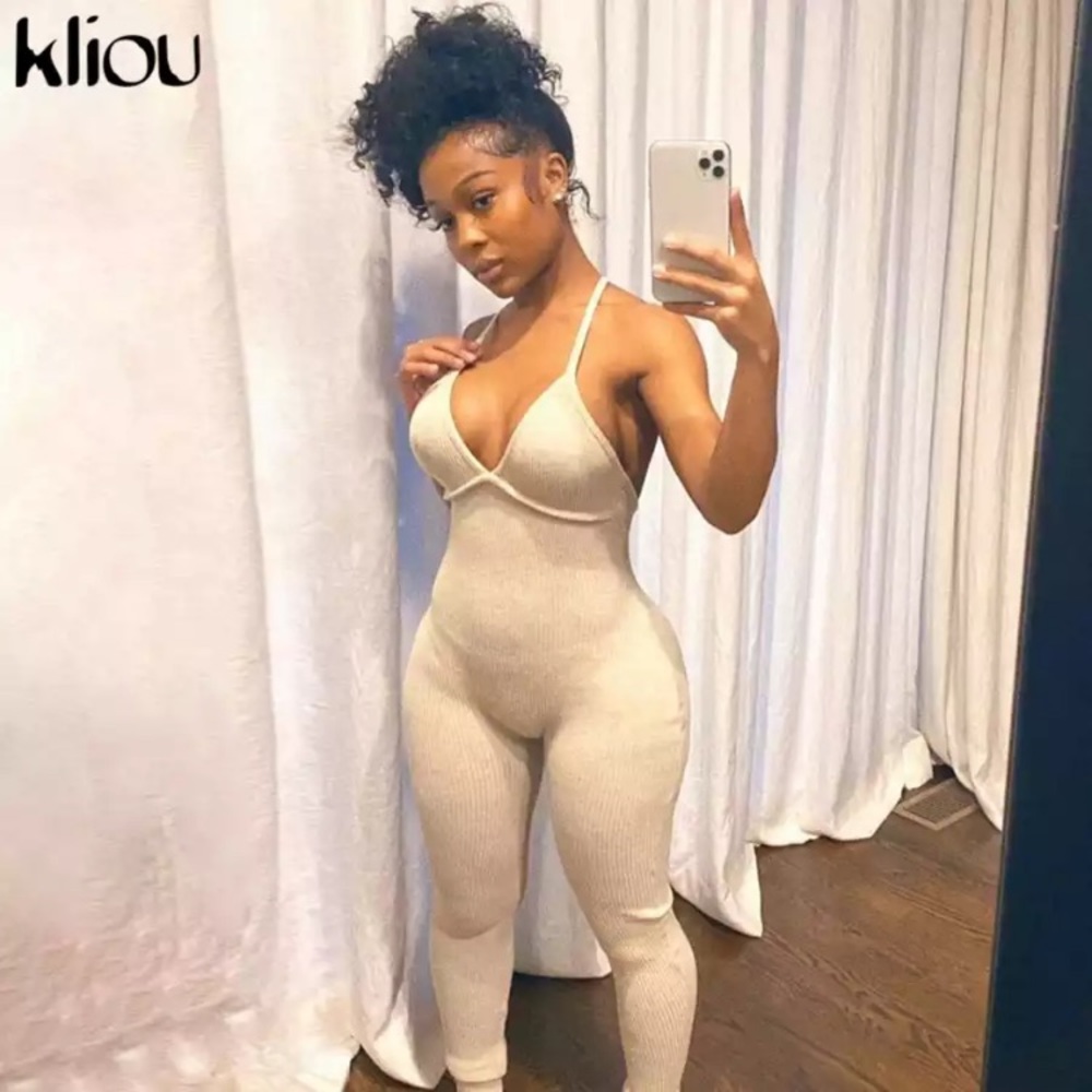 Jumpsuits😍🥰 - Picture 3 of 4